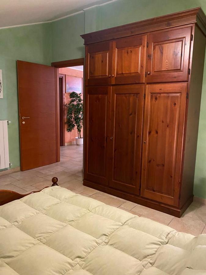 L'Albicocco Apartamento Dolceacqua Exterior foto